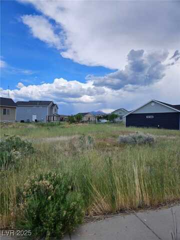 100 N, Beaver, UT 84713