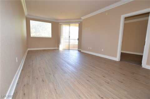 220 E Flamingo Road, Las Vegas, NV 89169