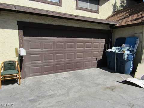 4473 Sirius Avenue, Las Vegas, NV 89102