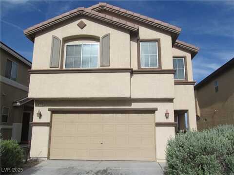 8770 CADENCE CROSSING Way, Las Vegas, NV 89178
