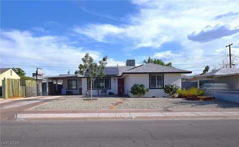 109 Ash Street, Henderson, NV 89015