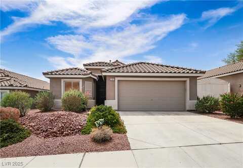 2787 Sunken Ship Street, Laughlin, NV 89029