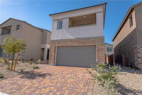 360 Great Ocean Avenue, North Las Vegas, NV 89084