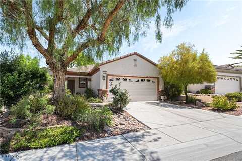 2326 Garnet Star Street, Henderson, NV 89044