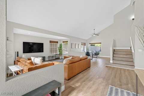 1808 Michael Court, Henderson, NV 89014