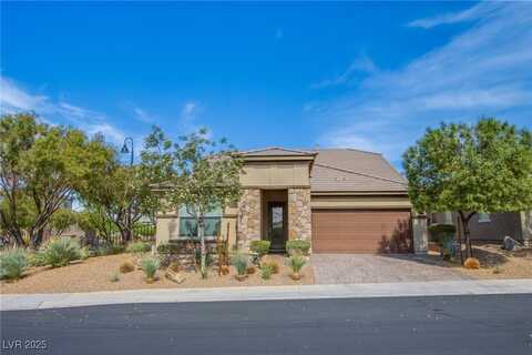 2664 Ornate Regiment Street, Henderson, NV 89044