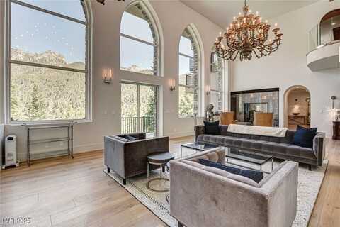 4162 Matterhorn Way, Las Vegas, NV 89124