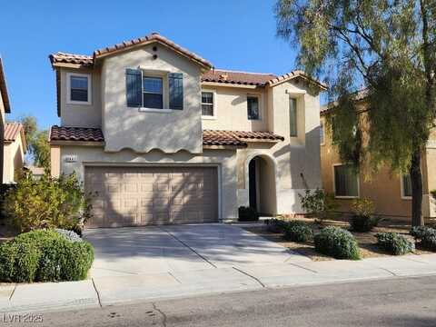 undefined, North Las Vegas, NV 89031