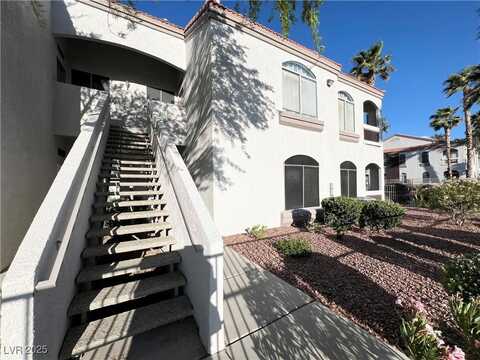 700 Carnegie Street, Henderson, NV 89052