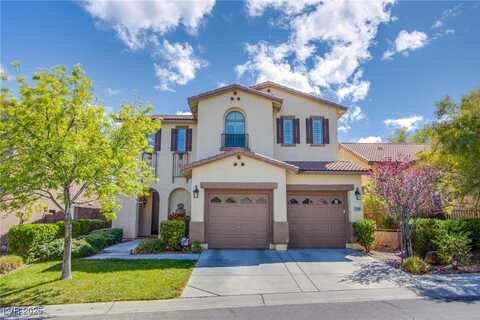 11245 Newbury Hills Avenue, Las Vegas, NV 89138