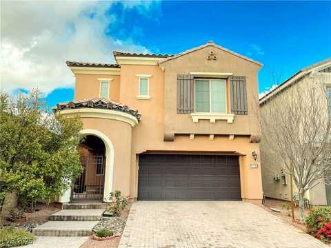 11246 Eureka Pass Court, Las Vegas, NV 89135