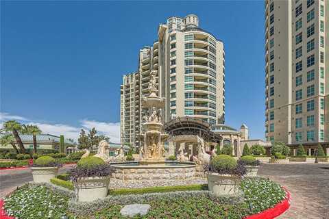 9101 Alta Drive, Las Vegas, NV 89145