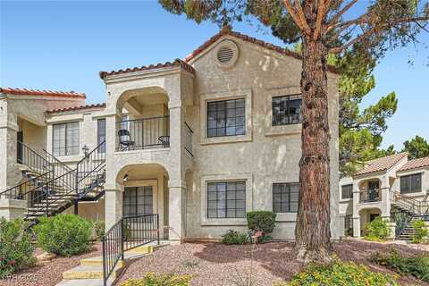 4718 Nara Vista Way, Las Vegas, NV 89103