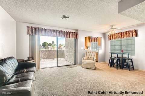 4718 Nara Vista Way, Las Vegas, NV 89103