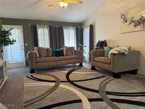4833 Lawnwood Court, Las Vegas, NV 89130