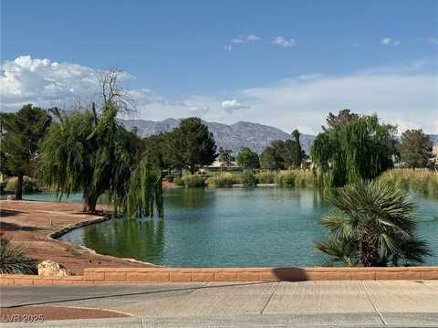 4833 Lawnwood Court, Las Vegas, NV 89130