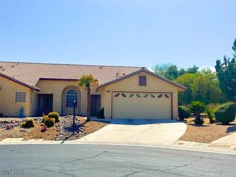 4833 Lawnwood Court, Las Vegas, NV 89130