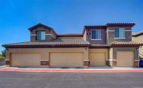 6868 Sky Pointe Drive, Las Vegas, NV 89131