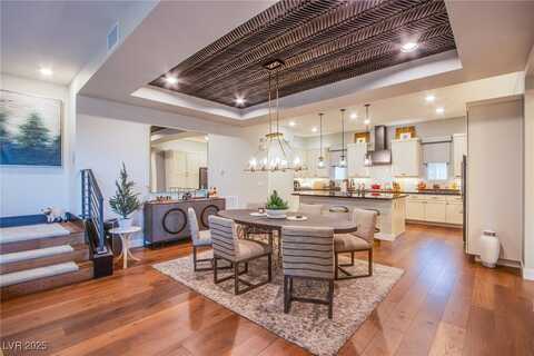 10960 Merito Court, Las Vegas, NV 89135