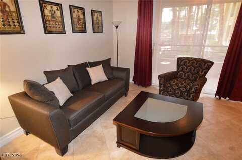 210 E FLAMINGO Road, Las Vegas, NV 89169