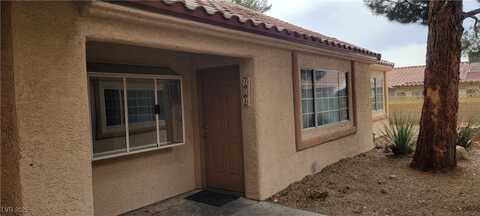 1612 N Torrey Pines Drive, Las Vegas, NV 89108