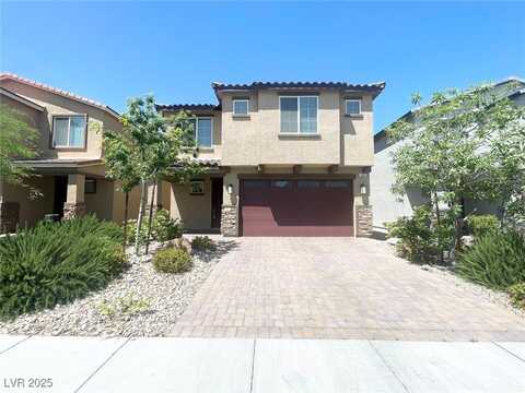385 Breve Court, Las Vegas, NV 89145