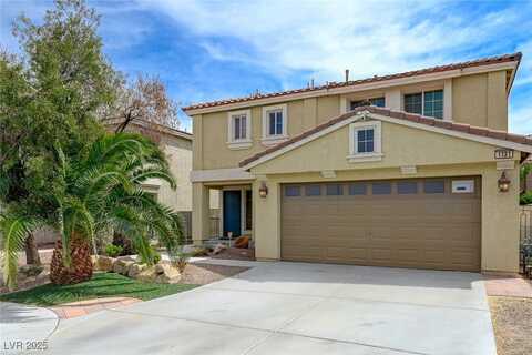 1131 Sax Fifth Avenue, Henderson, NV 89052