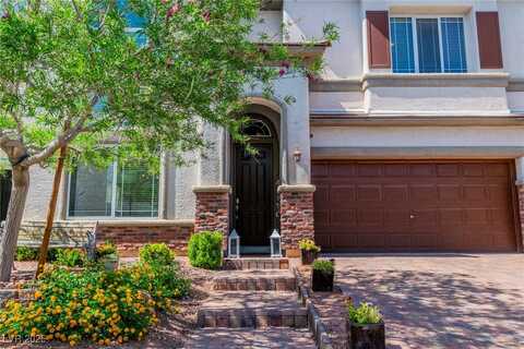 10420 Loma Portal Avenue, Las Vegas, NV 89166
