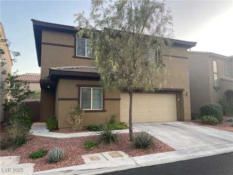10537 Thor Mountain Lane, Las Vegas, NV 89166