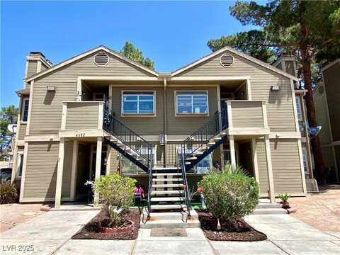 4682 Leeann Lane, Las Vegas, NV 89121