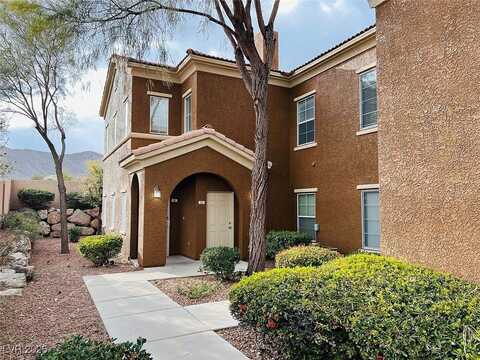 3805 Ormond Beach Street, Las Vegas, NV 89129