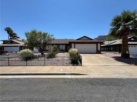 475 Annapolis Circle, Henderson, NV 89015