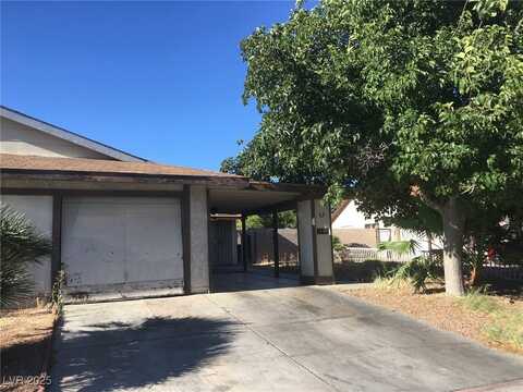 1852 WINTERWOOD Boulevard, Las Vegas, NV 89142