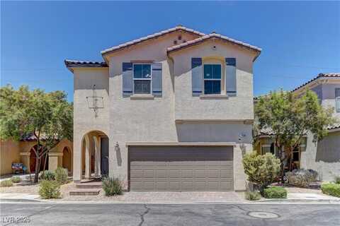 7104 Flathead River Avenue, Las Vegas, NV 89179