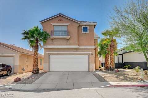 7054 Pacific Coast Street, Las Vegas, NV 89148