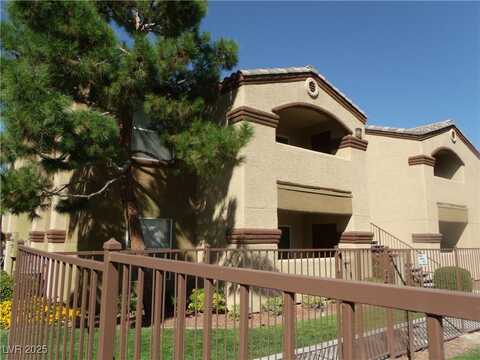 5055 W HACIENDA Avenue, Las Vegas, NV 89118