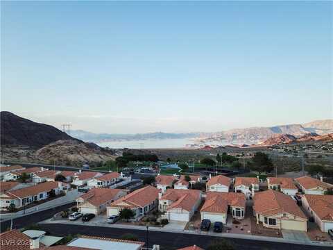 390 Montego Lane, Boulder City, NV 89005