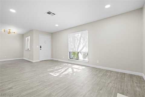 5191 Caliente Street, Las Vegas, NV 89119