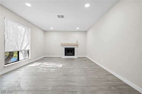 5191 Caliente Street, Las Vegas, NV 89119