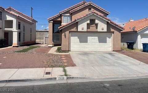 1329 Nye Street, Las Vegas, NV 89106