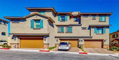 11944 Tomales Bay Street, Las Vegas, NV 89138