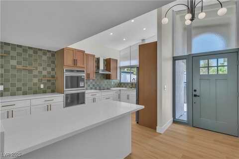 3647 Ottawa Circle, Las Vegas, NV 89169