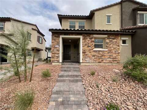 749 Pickled Pepper Place, Henderson, NV 89011