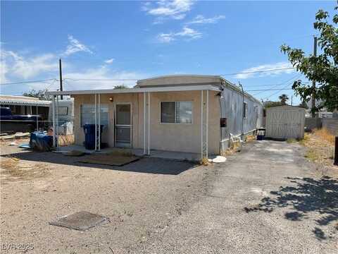 2240 Castleberry Lane, Las Vegas, NV 89156