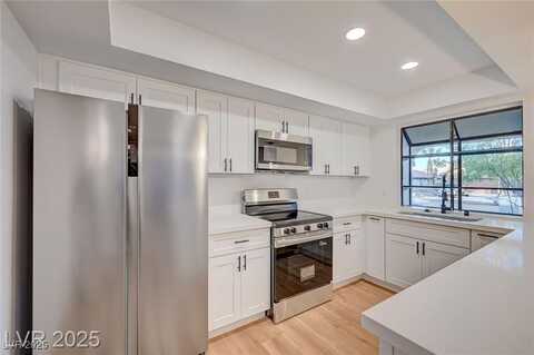 8412 Mulcahy Avenue, Las Vegas, NV 89145