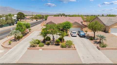 8808 Homestead Road, Las Vegas, NV 89143