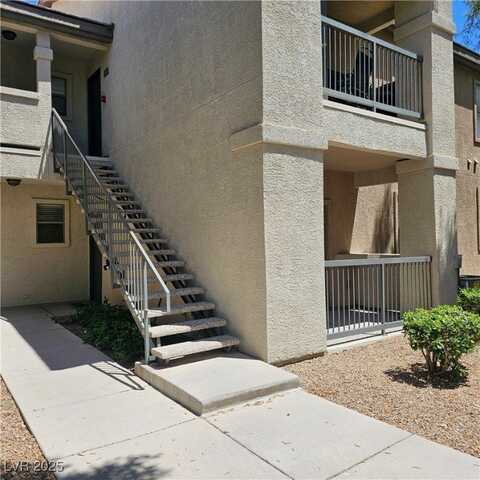 8000 Badura Avenue, Las Vegas, NV 89113