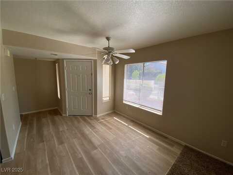 5000 Red Rock Street, Las Vegas, NV 89118