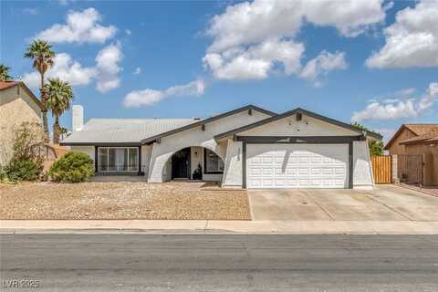 325 Heather Drive, Henderson, NV 89002