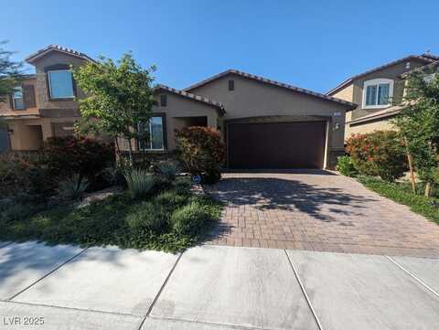 4344 Browns Creek Avenue, North Las Vegas, NV 89084